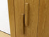 Soka Gakkai Furniture-style Buddhist Altar "Collect" Manually-operated cabinet door Available in 2 colors